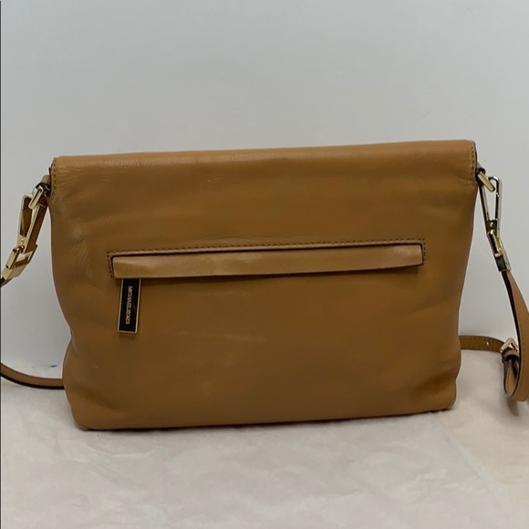 Michael Kors Jet Set Shoulder bag - Picture 3 of 9